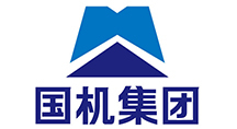 國(guó)機(jī)集團(tuán)