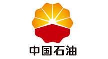 中國(guó)石油