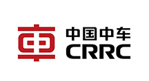 中國(guó)中車